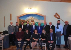 AJF HIGHLIGHTS AJF HIGHLIGHTS