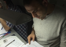 Grants for Syrian Armenian Expatriates in Canada Grants for Syrian Armenian Expatriates in Canada