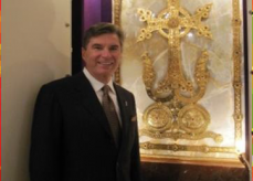 MATRIX JEWELLERY DESIGN SCHOLARSHIPS AJF Announces New Educational Program for 2018