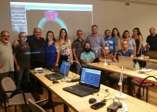 AJF TO SUPPORT THE WORLD’S MOST ADVANCED JEWELLERY ONLINE LEARNING