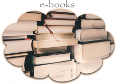 AJF LAUNCHES DIGITAL LIBRARY PROJECT DEDICATED TO THE HISTORY OF ARMENIAN JEWELLERY