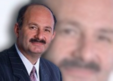 TIME TO ENJOY AJF`S DIGITAL LIBRARY PUBLISHES THE KAZANJIAN FAMILY STORY